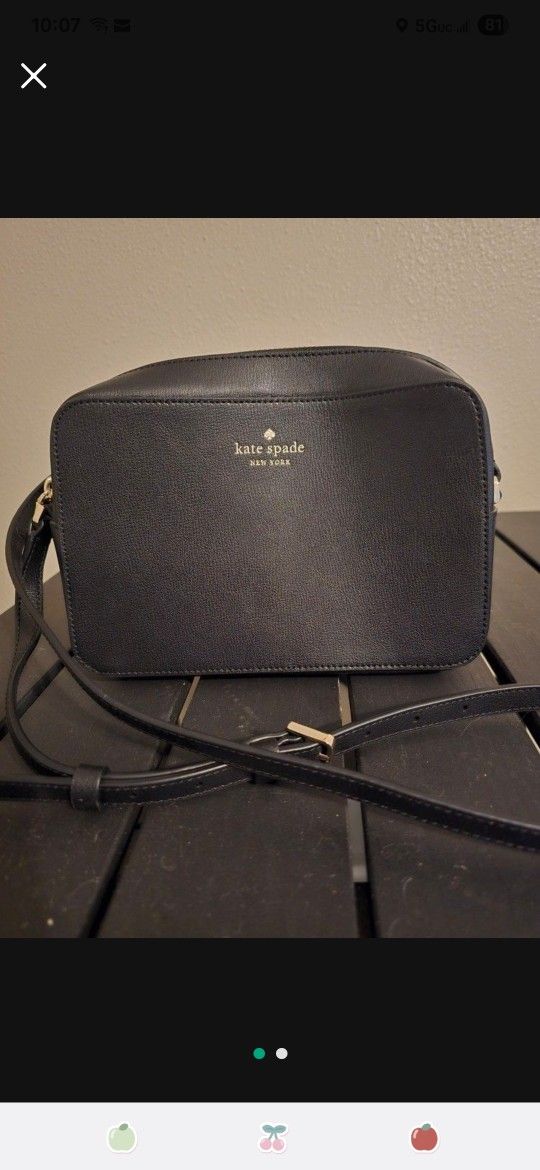 Kate Spade Purse