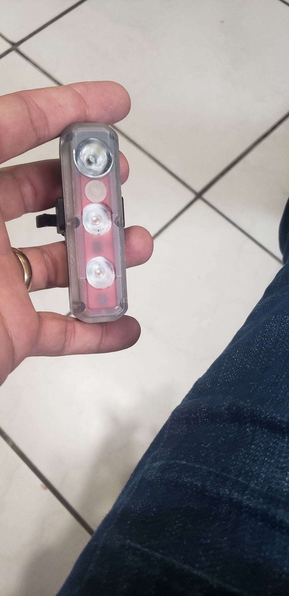 LUCES RECARGABLES wfdjnjc.com