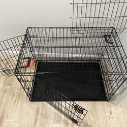 36 Inch Dog Crate