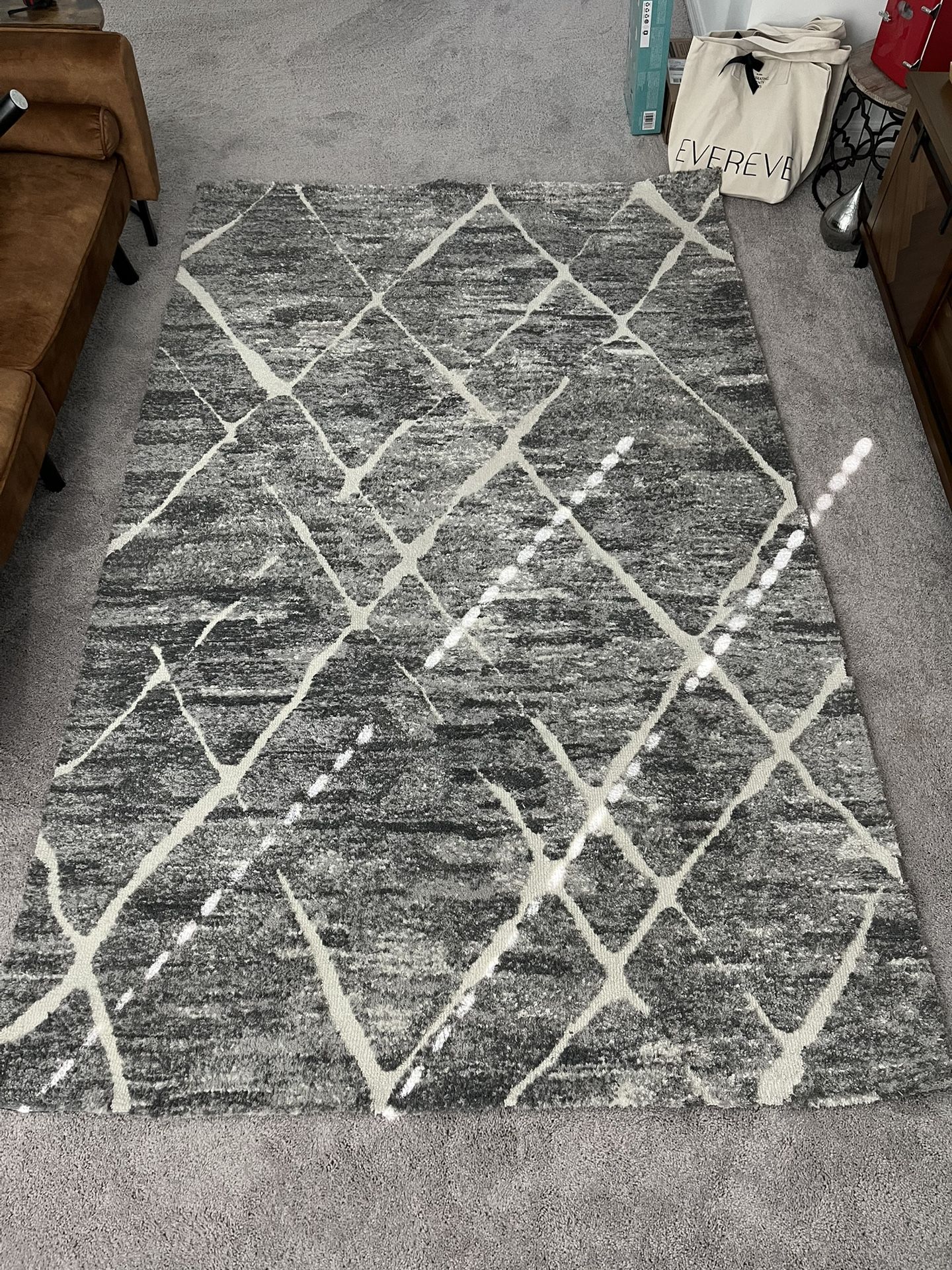 Area Rug