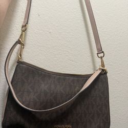 Michael Kors Bag 