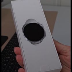 Samsung A8classic