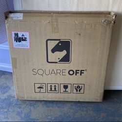 Grand Kingdom Square Off  