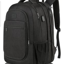 Travel Backpack 