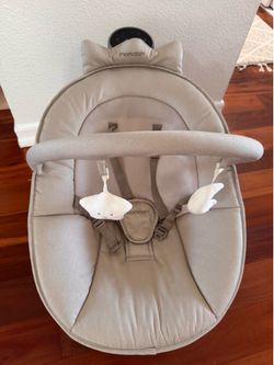 Momcozy swing