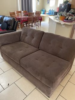 Sofas