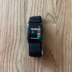 Apple Watch Series 3