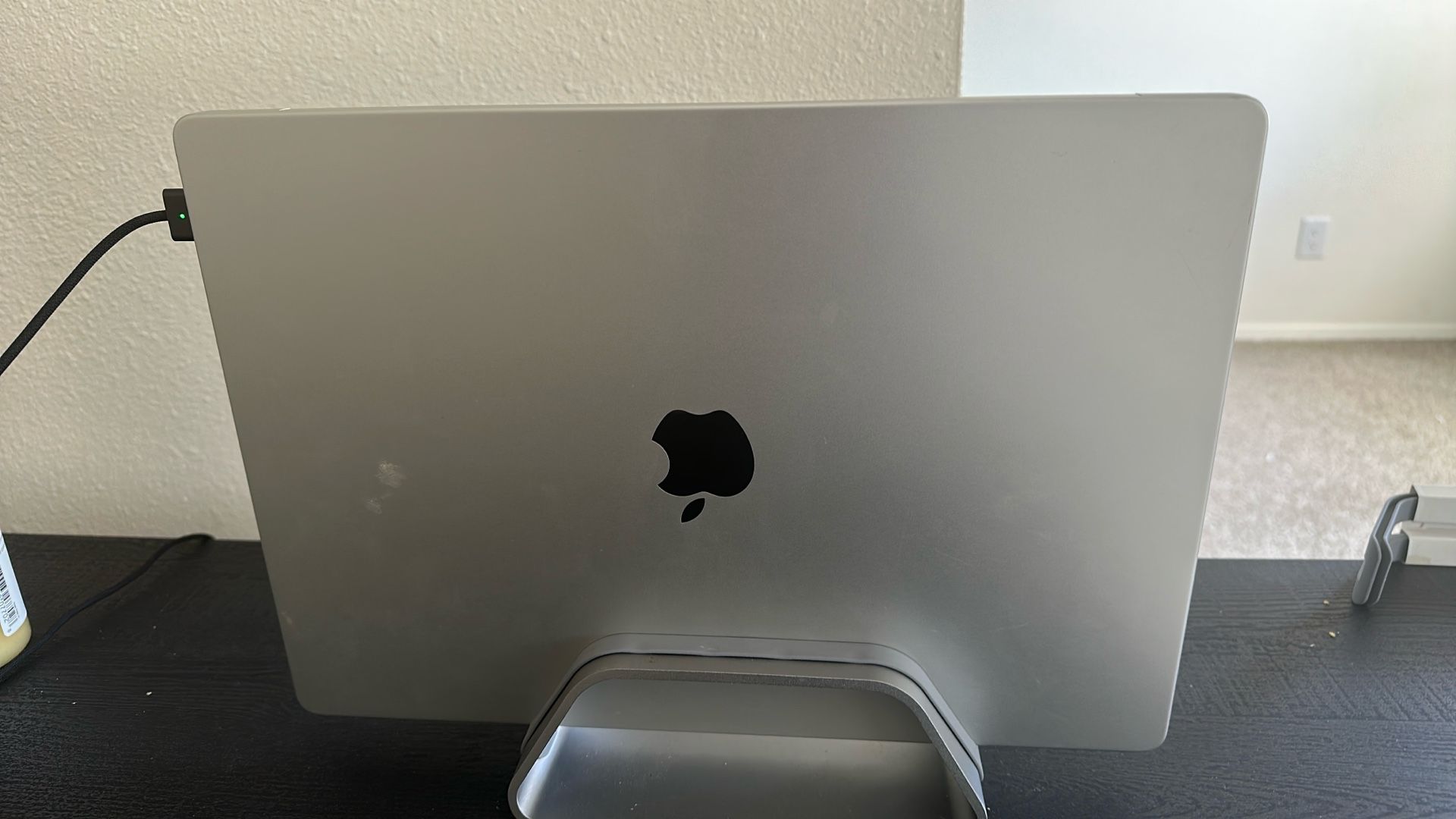 Laptop Stand / Holder
