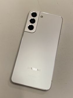 Galaxy S22 Fully Unlocked