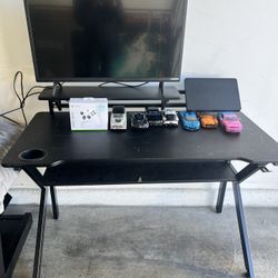 Computer Desk