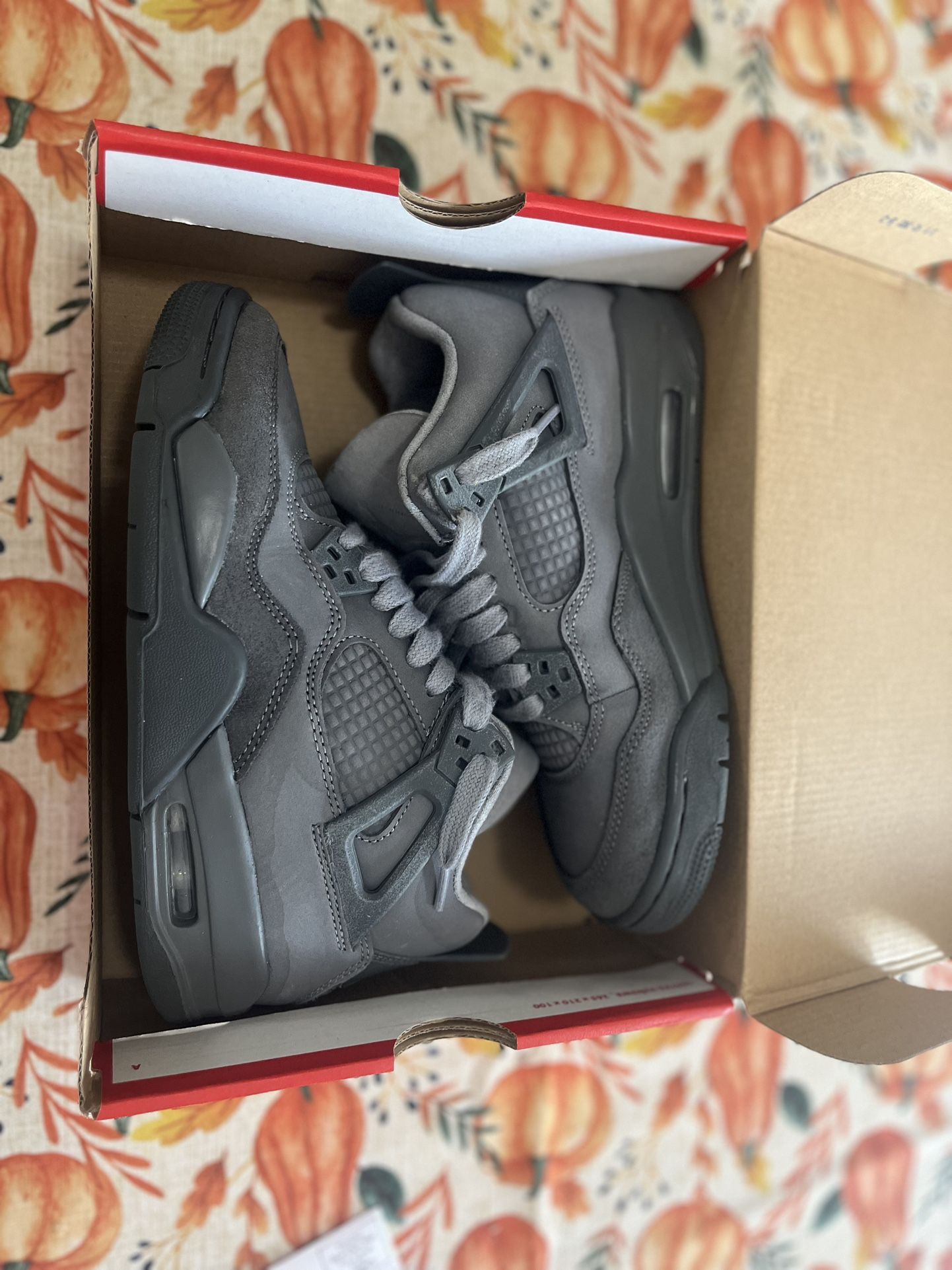 Kids Shoes