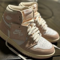 Jordan 1 High 