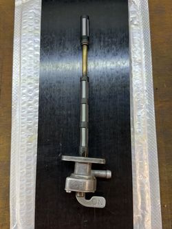 OEM KTM Fuel tank Petcock Gas On/ OFF /Res 03- 54(contact info removed)00 used 250/300 xc xcw sx dirt bike enduro. From 2018 xc 250