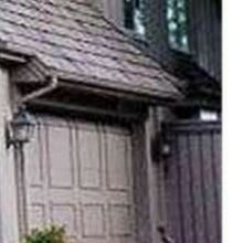 18x7 Garage Door Wood Or Masonite?