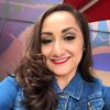 Monica Garcia