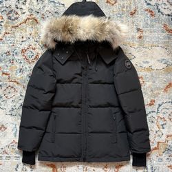 Winter Coat SALE