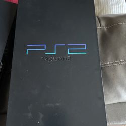 PS2 with games would cost $30