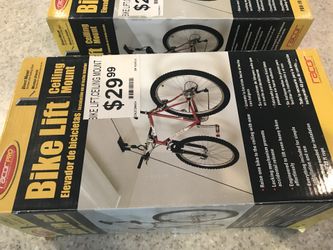 CEiLING MOUNT🚲