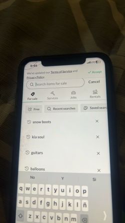 Phone