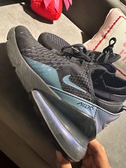 Air max 270