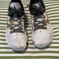 Men’s Nike Giannis Immortality Size 8.5