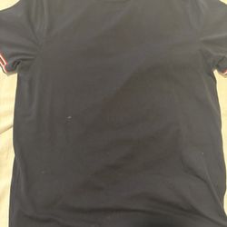 Moncler Shirt Size Medium 