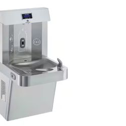 Avalon Cooling Drinking Fountain w/ Bottle Filler