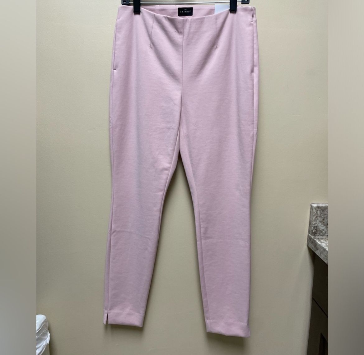 Ladies Dress Pants