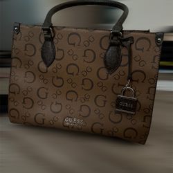 Guess Bag 