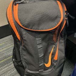 Nike Sports Backpack
