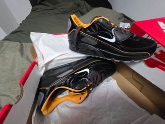 Nike Airmax 90 SE size 11