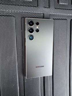 GALAXY S24  ULTRA <<256GB>>