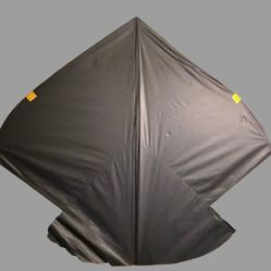 Pakistani kites  Assorted Vibrant Colors in all sizes