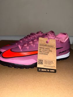 Nike vapor  PROS 16 TURFS