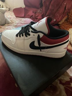 jordan1