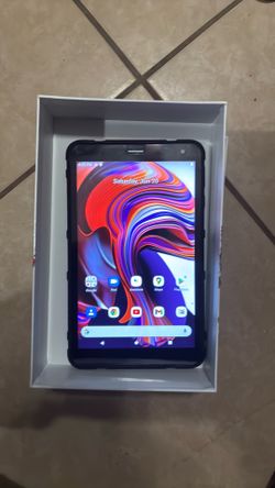 Android