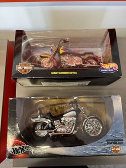 Die Cast Cars Colectables