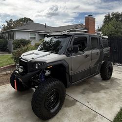 2024 Polaris Xpedition XP 5 North Star