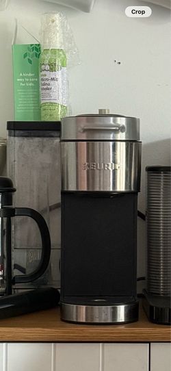 Keurig