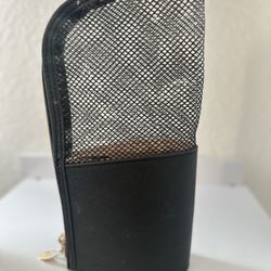 Relabel Brush Bag