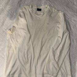 Emporio Armani Shirt