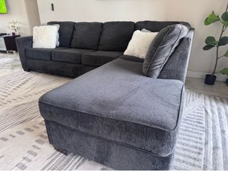 Sectional sofa couch sala