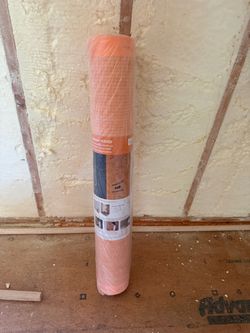 Schluter-KERDI