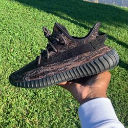 Adidas Yeezy 350 Mx Rock