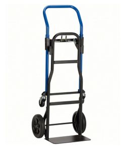 Harper Heavy Duty Dolly
