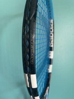 Babolat pure drive team 2003 cheap