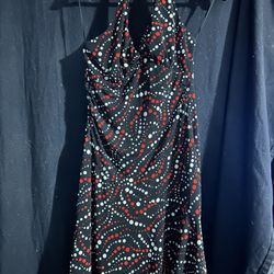Women’s clothing 