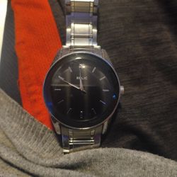 Relic Watch