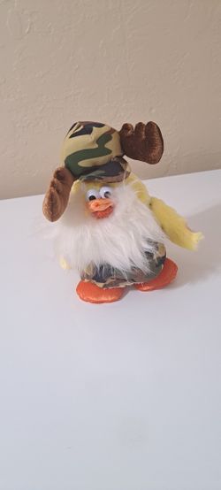 Dan Dee Collectibles Choice. 