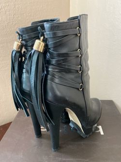 women boots